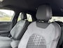 Volkswagen T-Roc 1.5 TSI R-Line AUTOMAAT | Camera | Stoelverw. | El.klep | Blindspot