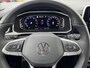 Volkswagen T-Roc 1.5 TSI R-Line AUTOMAAT | Camera | Stoelverw. | El.klep | Blindspot
