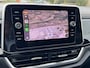 Volkswagen T-Roc 1.5 TSI R-Line AUTOMAAT | Camera | Stoelverw. | El.klep | Blindspot