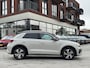 Volkswagen T-Roc 1.5 TSI R-Line AUTOMAAT | Camera | Stoelverw. | El.klep | Blindspot