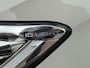 Volkswagen T-Roc 1.5 TSI R-Line AUTOMAAT | Camera | Stoelverw. | El.klep | Blindspot