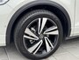 Volkswagen T-Roc 1.5 TSI R-Line AUTOMAAT | Camera | Stoelverw. | El.klep | Blindspot