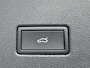 Volkswagen T-Roc 1.5 TSI R-Line AUTOMAAT | Camera | Stoelverw. | El.klep | Blindspot