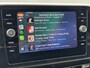 Volkswagen T-Roc 1.5 TSI R-Line AUTOMAAT | Camera | Stoelverw. | El.klep | Blindspot