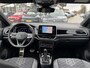 Volkswagen T-Roc 1.5 TSI R-Line AUTOMAAT | Camera | Stoelverw. | El.klep | Blindspot