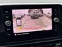 Volkswagen T-Roc 1.5 TSI R-Line AUTOMAAT | Camera | Stoelverw. | El.klep | Blindspot