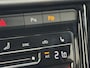 Volkswagen T-Roc 1.5 TSI R-Line AUTOMAAT | Camera | Stoelverw. | El.klep | Blindspot