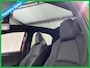 Toyota Yaris 1.5 Hybrid Executive | Apple carplay| Pano dak | JBL | 17 inch