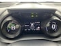 Toyota Yaris 1.5 Hybrid Executive | Apple carplay| Pano dak | JBL | 17 inch