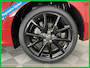 Toyota Yaris 1.5 Hybrid Executive | Apple carplay| Pano dak | JBL | 17 inch