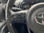 Toyota Yaris 1.5 Hybrid Executive | Apple carplay| Pano dak | JBL | 17 inch