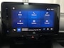 Toyota Yaris 1.5 Hybrid Executive | Apple carplay| Pano dak | JBL | 17 inch