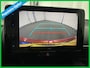 Toyota Yaris 1.5 Hybrid Executive | Apple carplay| Pano dak | JBL | 17 inch