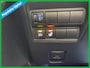 Toyota Yaris 1.5 Hybrid Executive | Apple carplay| Pano dak | JBL | 17 inch