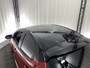 Toyota Yaris 1.5 Hybrid Executive | Apple carplay| Pano dak | JBL | 17 inch