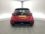 Toyota Yaris 1.5 Hybrid Executive | Apple carplay| Pano dak | JBL | 17 inch