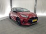 Toyota Yaris 1.5 Hybrid Executive | Apple carplay| Pano dak | JBL | 17 inch