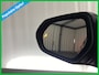 Toyota Yaris 1.5 Hybrid Executive | Apple carplay| Pano dak | JBL | 17 inch