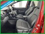 Toyota Yaris 1.5 Hybrid Executive | Apple carplay| Pano dak | JBL | 17 inch