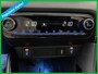 Toyota Yaris 1.5 Hybrid Executive | Apple carplay| Pano dak | JBL | 17 inch