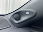 Toyota Yaris 1.5 Hybrid Executive | Apple carplay| Pano dak | JBL | 17 inch