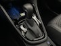 Toyota Yaris 1.5 Hybrid Executive | Apple carplay| Pano dak | JBL | 17 inch