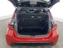 Toyota Yaris 1.5 Hybrid Executive | Apple carplay| Pano dak | JBL | 17 inch