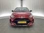 Toyota Yaris 1.5 Hybrid Executive | Apple carplay| Pano dak | JBL | 17 inch