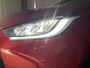 Toyota Yaris 1.5 Hybrid Executive | Apple carplay| Pano dak | JBL | 17 inch