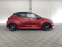 Toyota Yaris 1.5 Hybrid Executive | Apple carplay| Pano dak | JBL | 17 inch
