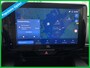 Toyota Yaris 1.5 Hybrid Executive | Apple carplay| Pano dak | JBL | 17 inch