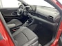 Toyota Yaris 1.5 Hybrid Executive | Apple carplay| Pano dak | JBL | 17 inch