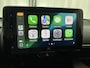 Toyota Yaris 1.5 Hybrid Executive | Apple carplay| Pano dak | JBL | 17 inch