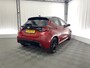Toyota Yaris 1.5 Hybrid Executive | Apple carplay| Pano dak | JBL | 17 inch