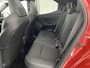 Toyota Yaris 1.5 Hybrid Executive | Apple carplay| Pano dak | JBL | 17 inch