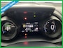 Toyota Yaris 1.5 Hybrid Executive | Apple carplay| Pano dak | JBL | 17 inch
