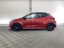 Toyota Yaris 1.5 Hybrid Executive | Apple carplay| Pano dak | JBL | 17 inch