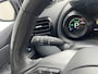 Toyota Yaris 1.5 Hybrid Executive | Apple carplay| Pano dak | JBL | 17 inch