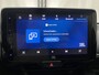Toyota Yaris 1.5 Hybrid Executive | Apple carplay| Pano dak | JBL | 17 inch