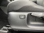 Toyota Yaris 1.5 Hybrid Executive | Apple carplay| Pano dak | JBL | 17 inch