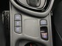 Toyota Yaris 1.5 Hybrid Executive | Apple carplay| Pano dak | JBL | 17 inch