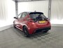 Toyota Yaris 1.5 Hybrid Executive | Apple carplay| Pano dak | JBL | 17 inch
