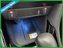Toyota Yaris 1.5 Hybrid Executive | Apple carplay| Pano dak | JBL | 17 inch