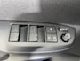Toyota Yaris 1.5 Hybrid Executive | Apple carplay| Pano dak | JBL | 17 inch