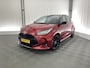 Toyota Yaris 1.5 Hybrid Executive | Apple carplay| Pano dak | JBL | 17 inch