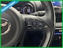Toyota Yaris 1.5 Hybrid Executive | Apple carplay| Pano dak | JBL | 17 inch