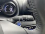 Toyota Yaris 1.5 Hybrid Executive | Apple carplay| Pano dak | JBL | 17 inch