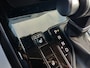 Kia Niro 1.6 GDi PHEV DynamicLine | CAMERA | APPLE CARPLAY/ ANDROID AUTO |