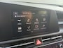 Kia Niro 1.6 GDi PHEV DynamicLine | CAMERA | APPLE CARPLAY/ ANDROID AUTO |