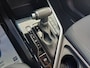 Kia Niro 1.6 GDi PHEV DynamicLine | CAMERA | APPLE CARPLAY/ ANDROID AUTO |